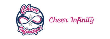 CHEER INFINITY