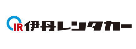 伊丹レンタカー