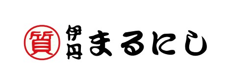 まるにし
