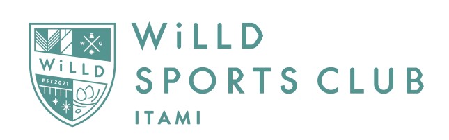 willd